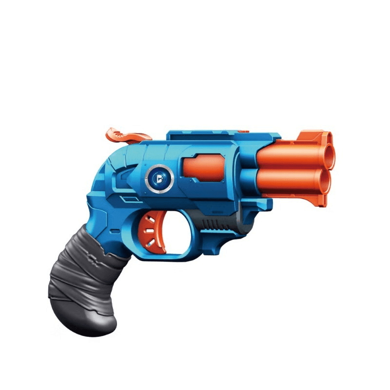 Bang-Balls: The best action-packed gun game for high-speed fun thumbnail 2